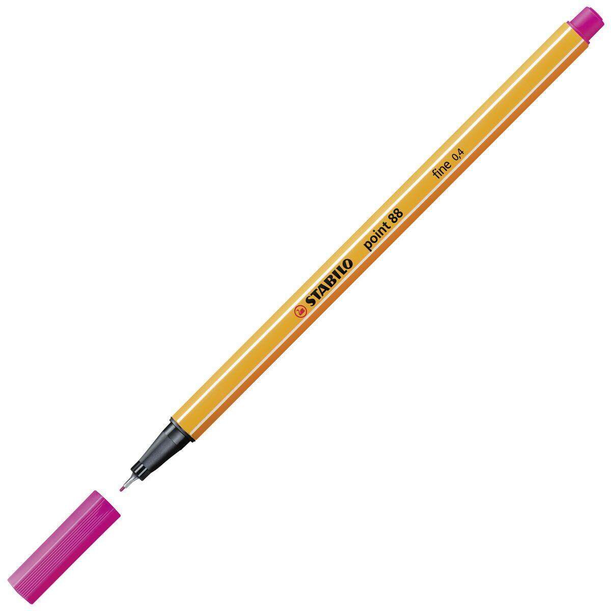 fineliner---stabilo-point-BDAA656E2.jpg