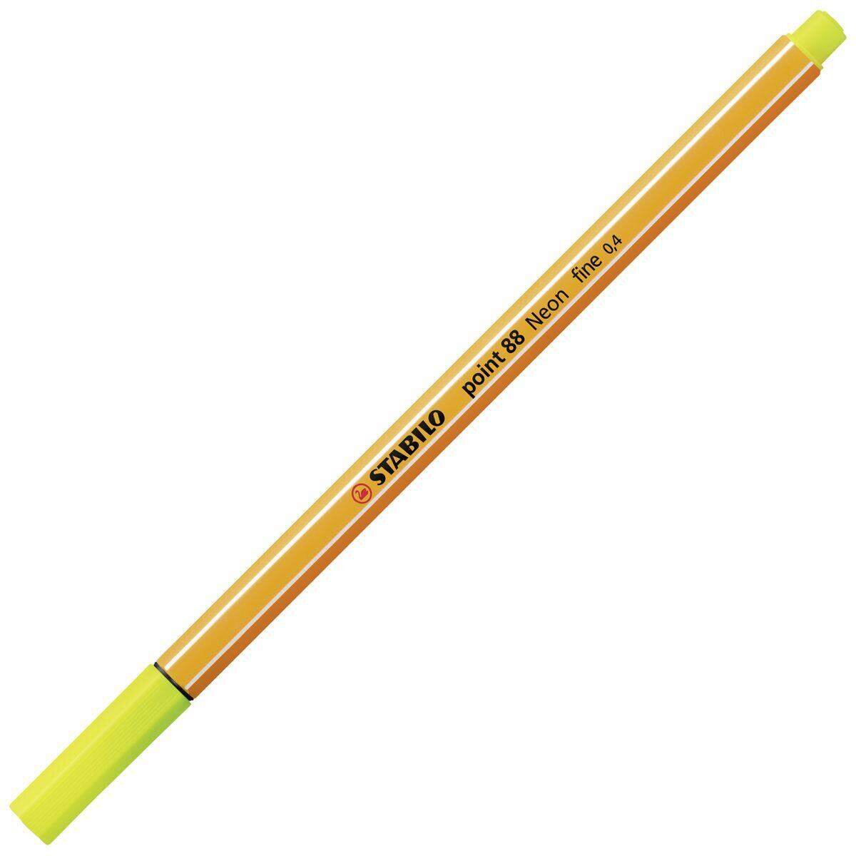 fineliner---stabilo-point-CAA74D5C2.jpg