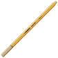 Fineliner - STABILO point 88 - Einzelstift - ocker hell