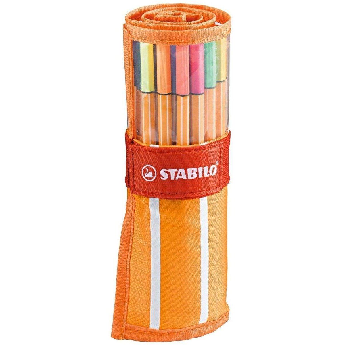 fineliner---stabilo-point-D3BE133A1.jpg