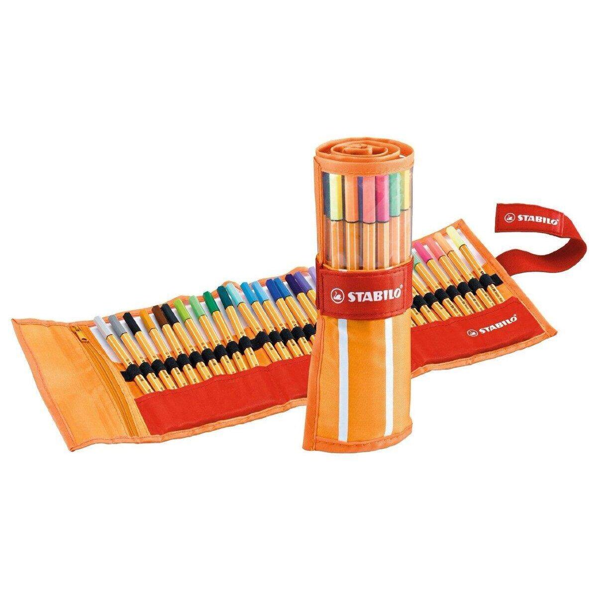 fineliner---stabilo-point-D3BE133A2.jpg