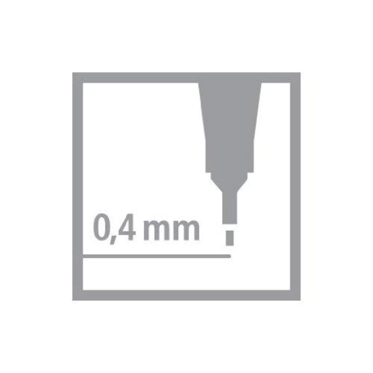 fineliner---stabilo-point-D3BE133A3.jpg