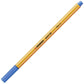 fineliner---stabilo-point-DF0E4DF41.jpg