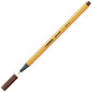fineliner---stabilo-point-EEEC53132.jpg