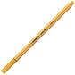 fineliner---stabilo-point-F47E0EA91.jpg