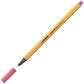 fineliner---stabilo-point-FA56B2432.jpg
