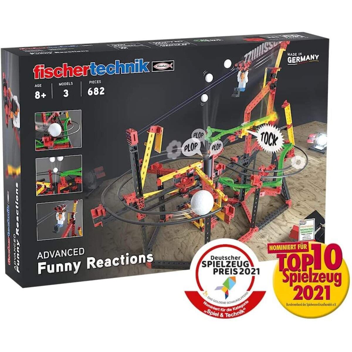 fischertechnik-advanced-funny-reactions-89A998AA1.jpg