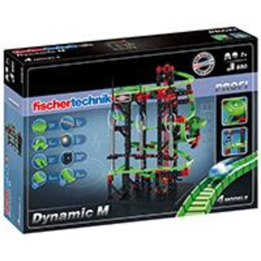 fischertechnik-dynamic-m-8DE859901.jpg