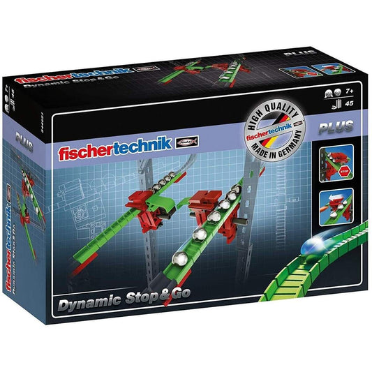 fischertechnik-dynamic-stop-and-go-D92C1CA01.jpg