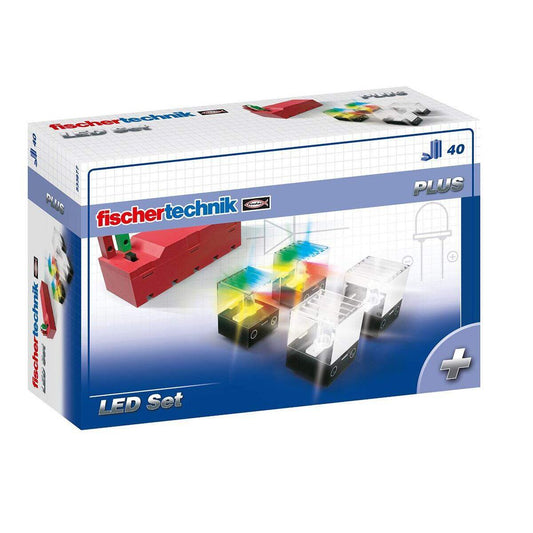 fischertechnik-plus-led-set-40-696214621.jpg