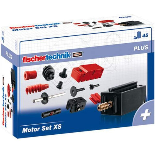 fischertechnik-plus-motor-set-xs-7579500F1.jpg