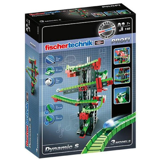 fischertechnik-profi-dynamic-s-847C9F5C1.jpg