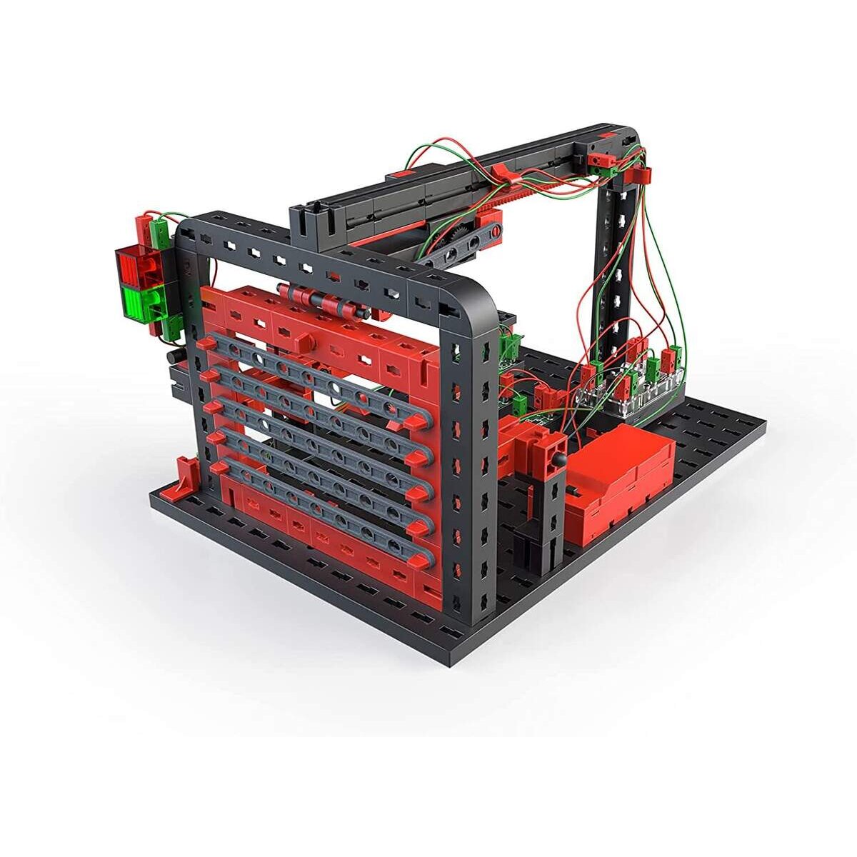 fischertechnik-profi-e-tronic--0BB1A6972.jpg