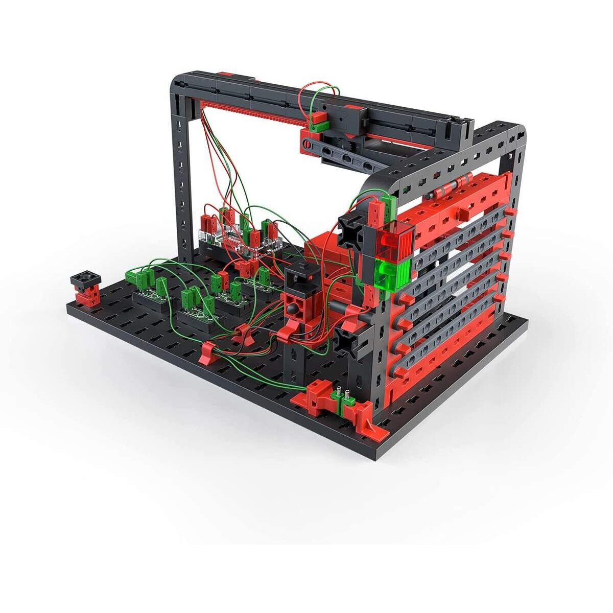 fischertechnik-profi-e-tronic--0BB1A6973.jpg