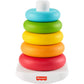 fisher-price-eco-farbring-pyramide-50ED05101.jpg