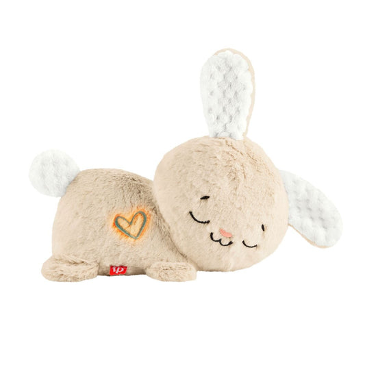 Fisher-Price Schlummer-Häschen