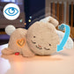 fisher-price-schlummer-haeschen-3525423B3.jpg
