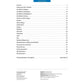 fit-zum-uebertritt---65574C7E2.jpg