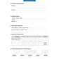 fit-zum-uebertritt---65574C7E4.jpg
