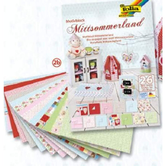 folia-bastelpapierblock-24x34-mittsommerland-13xkart13xpap-E0D129201.jpg