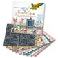folia-faltbaetter-nostalgia-15-x-6DE786512.jpg