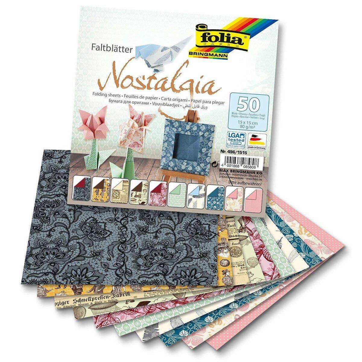 folia-faltbaetter-nostalgia-15-x-6DE786512.jpg