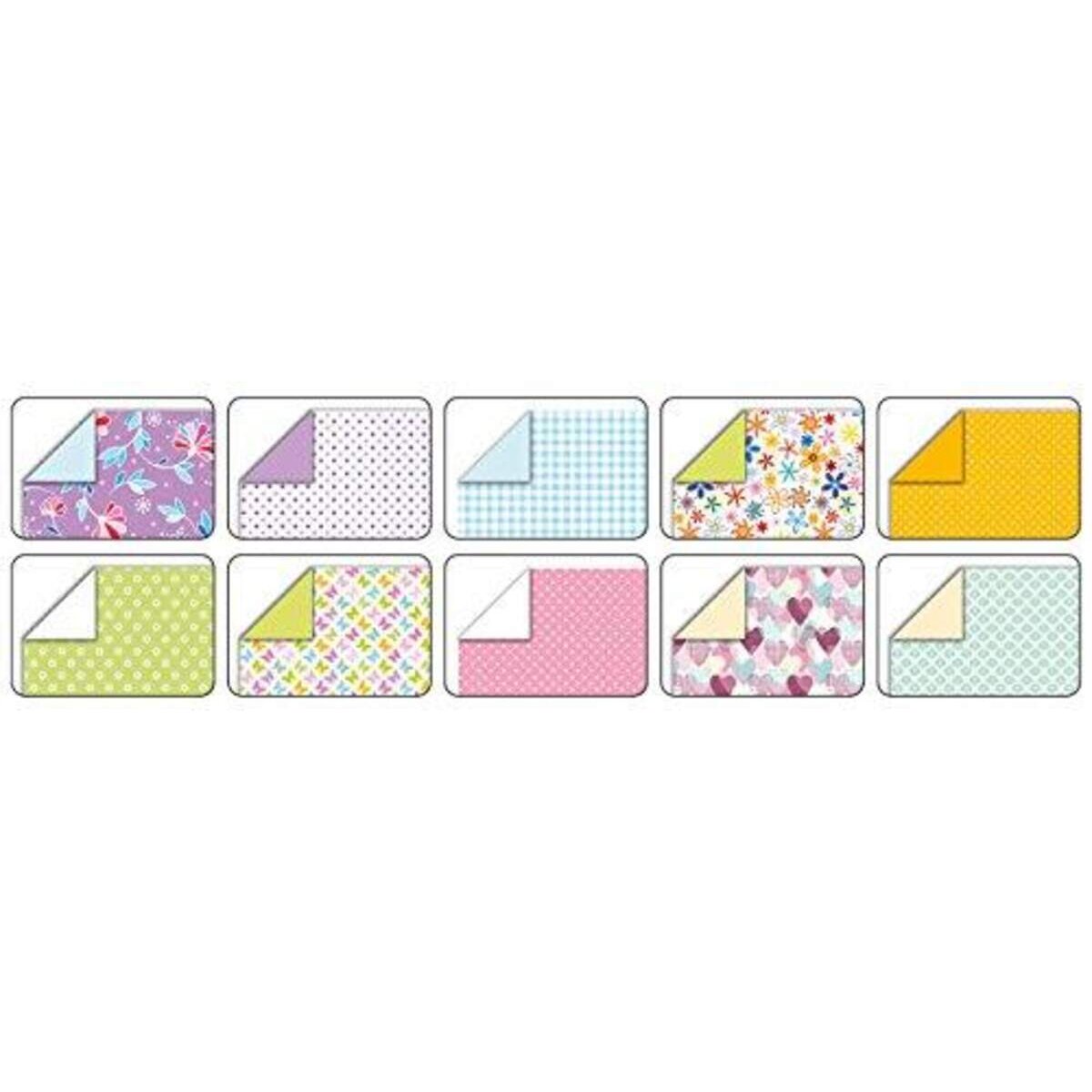 folia-faltblaetter-springtime-15-x-6DE71AD61.jpg