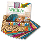 folia-faltblaetter-wildlife-15-x-A42F8B812.jpg