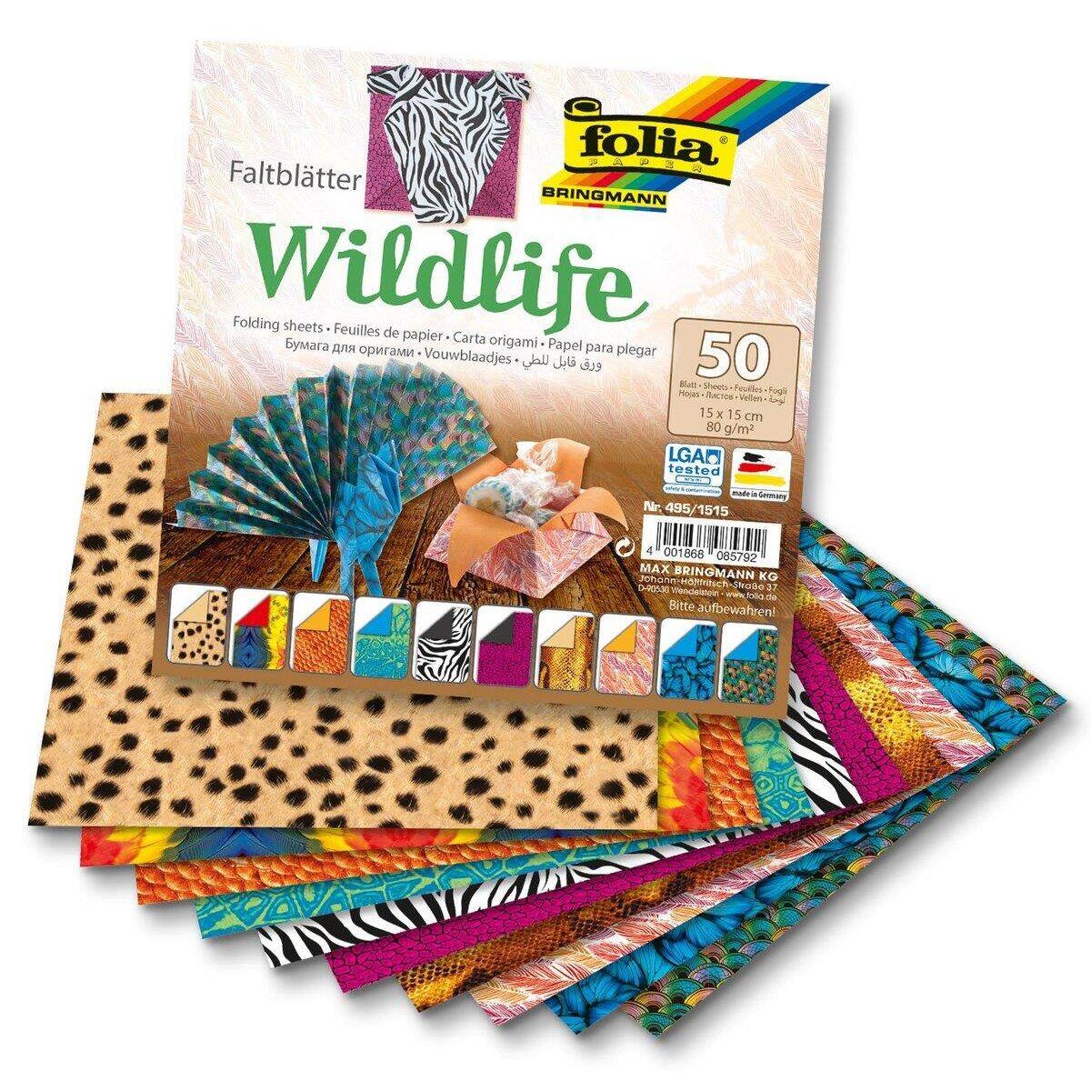 folia-faltblaetter-wildlife-15-x-A42F8B812.jpg