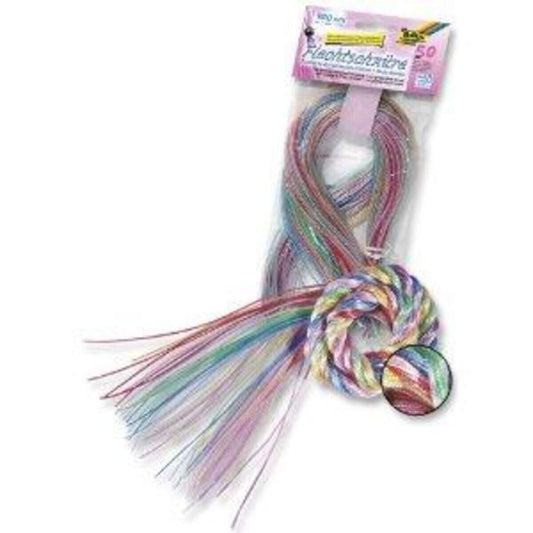 folia-flechtschnuere-50-stueck-gold-DABB4F031.jpg