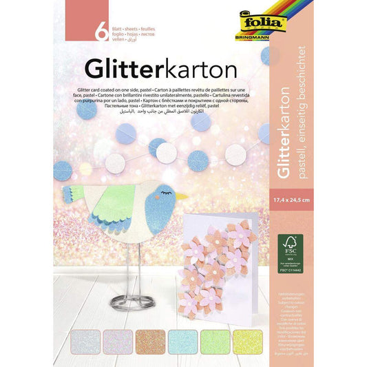 folia-glitterkarton-block-pastell-300-AFF3F9261.jpg