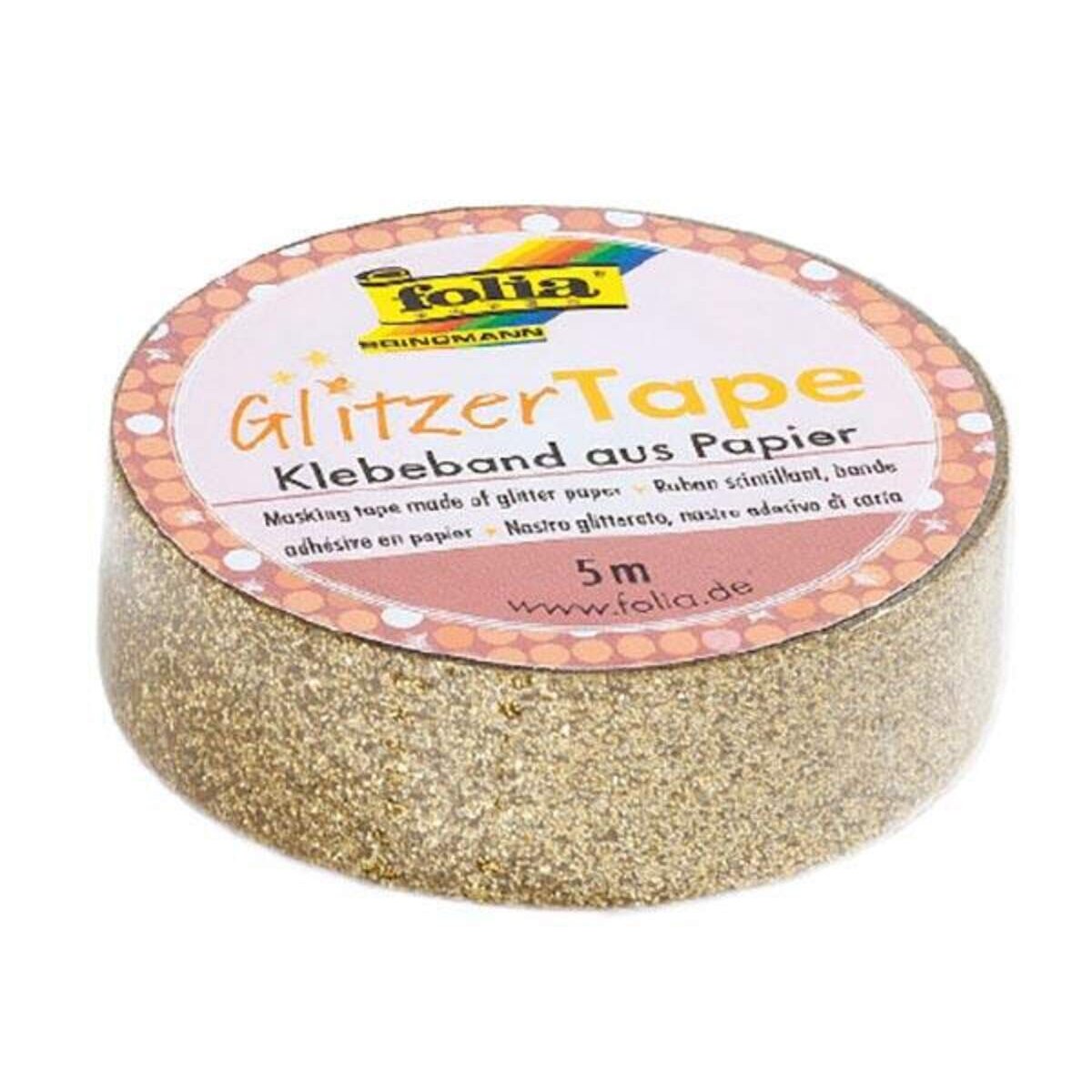 folia-glitzer-tape-gold-ca-251AD46C1.jpg