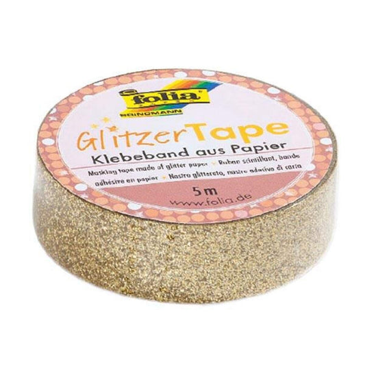 folia-glitzer-tape-gold-ca-251AD46C1.jpg