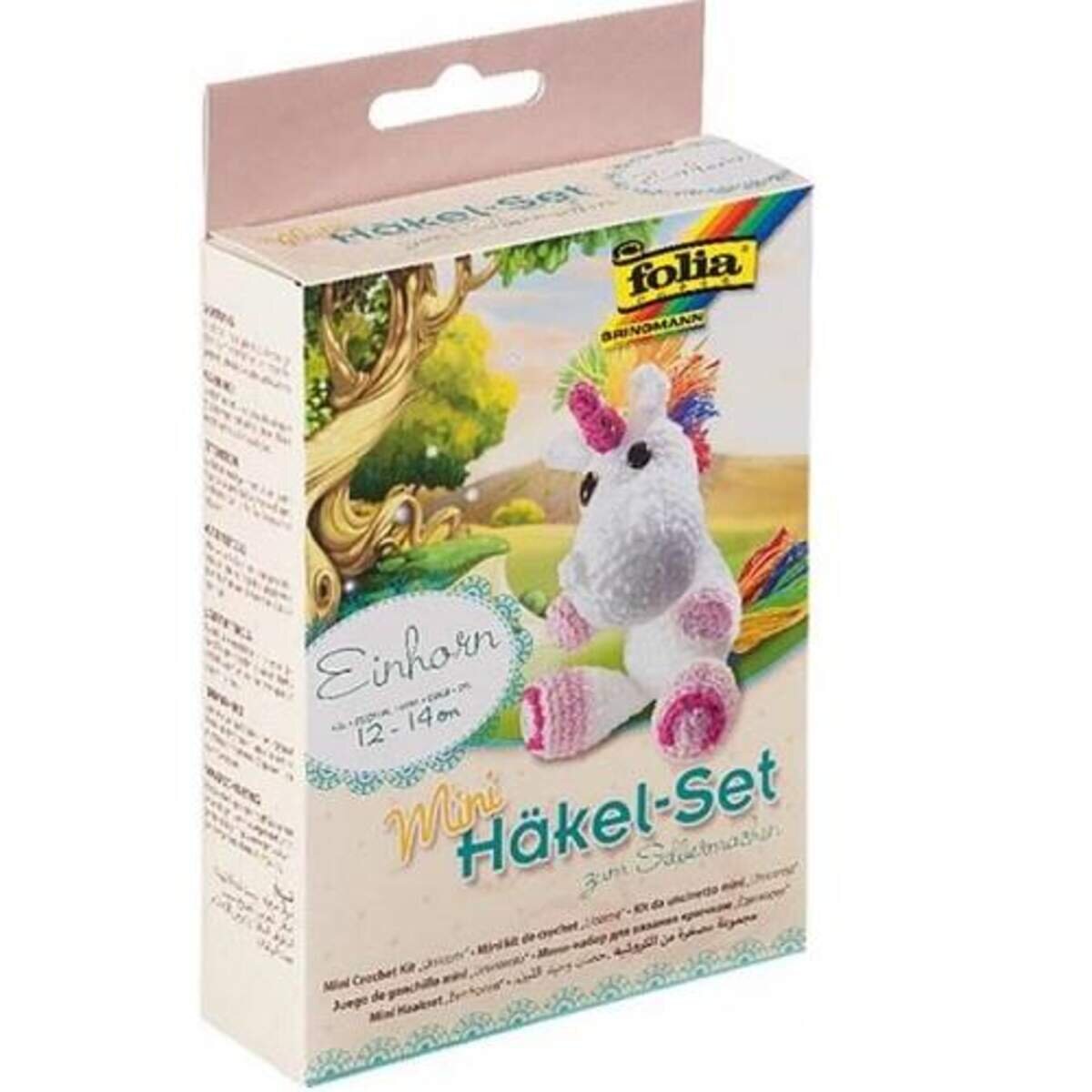 folia-mini-haekelset-einhorn-37383EFC1.jpg