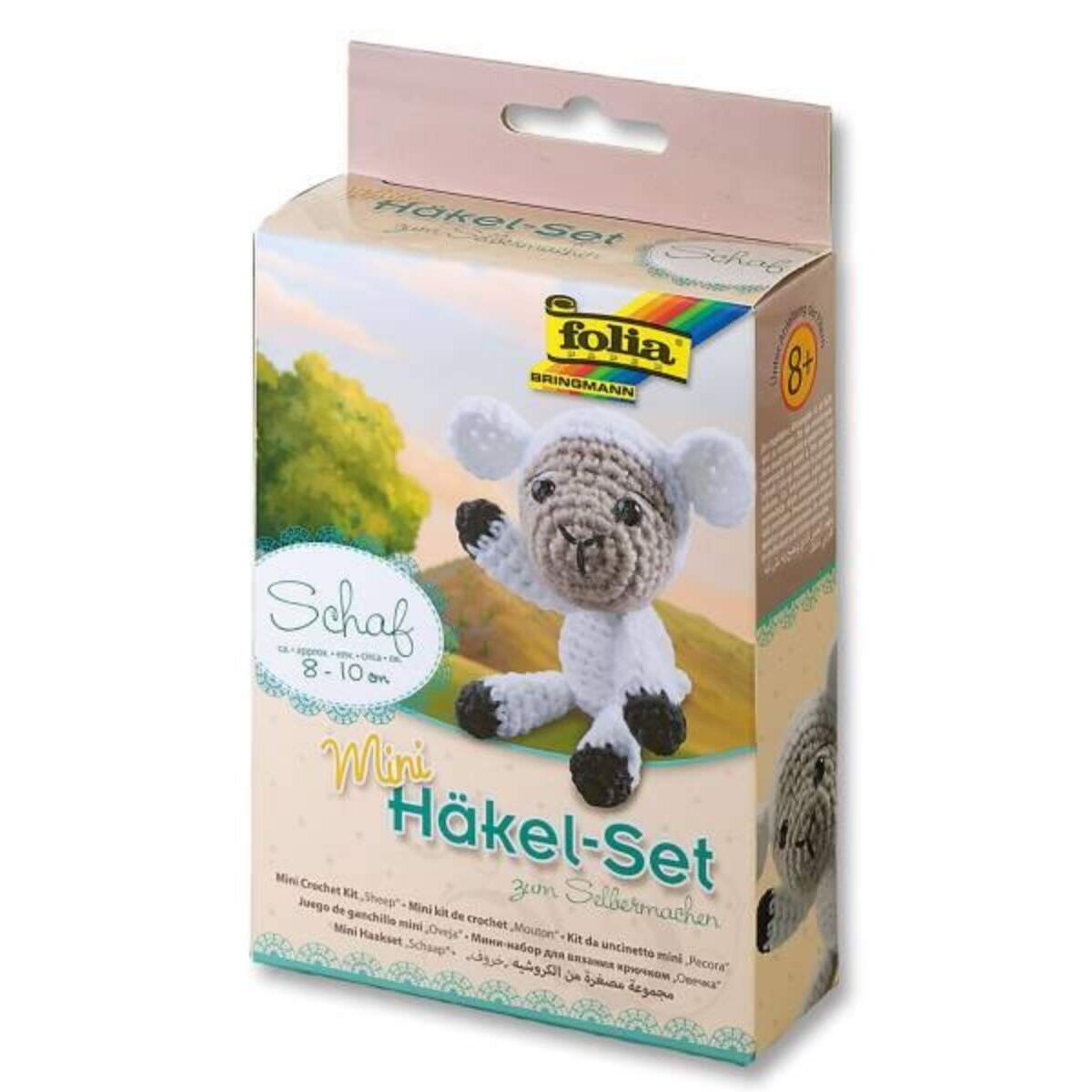folia-mini-haekelset-schaf-A579C8961.jpg
