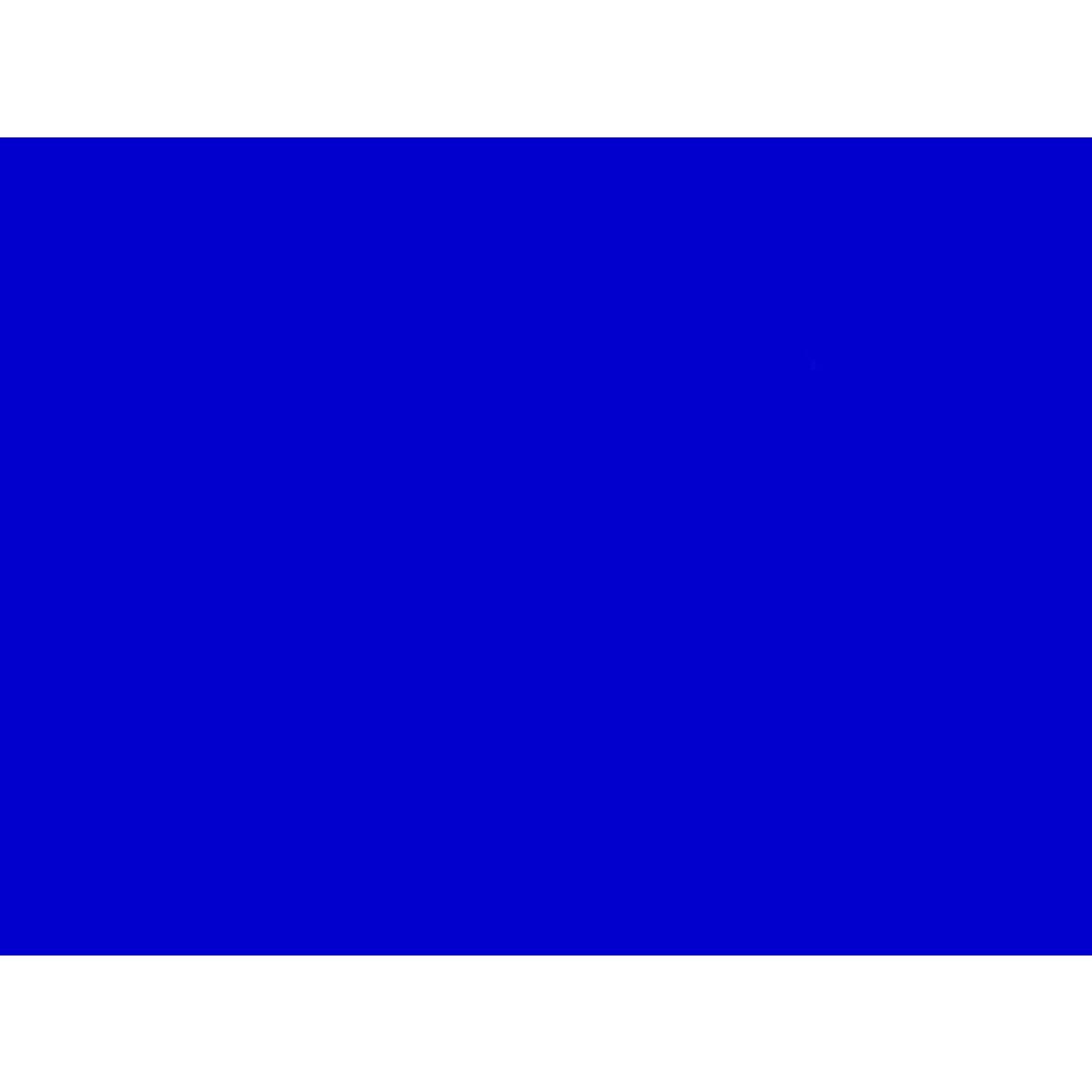folia-tonzeichenpapier-a2-koenigsblau-B564E98D1.jpg