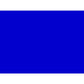 folia-tonzeichenpapier-a2-koenigsblau-B564E98D2.jpg
