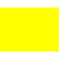 folia-tonzeichenpapier-einzeln-a2-gelb-ABE1D25D1.jpg