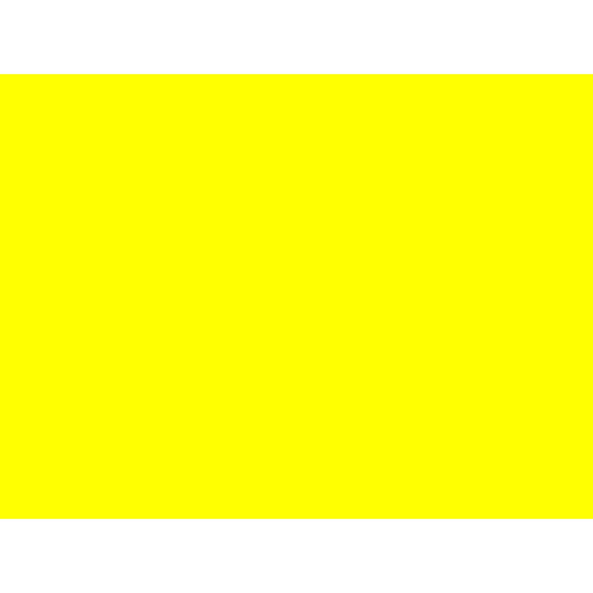 folia-tonzeichenpapier-einzeln-a2-gelb-ABE1D25D2.jpg