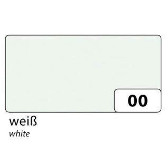 folia-transparentpapier-rolle-70x100-cm-1231301F1.jpg