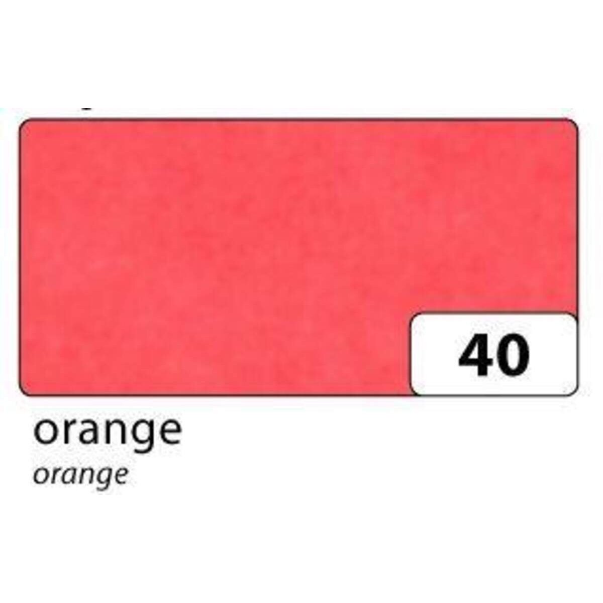 folia-transparentpapier-rolle-70x100-cm-3F85DA451.jpg