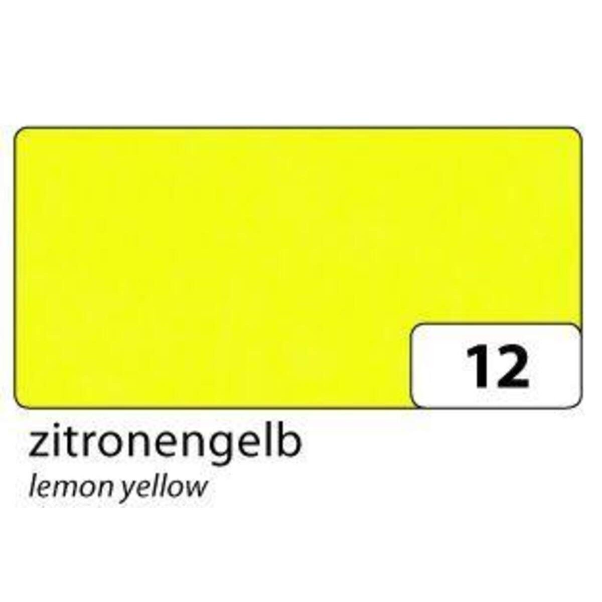 folia-transparentpapier-rolle-70x100-cm-5CCDFDD81.jpg