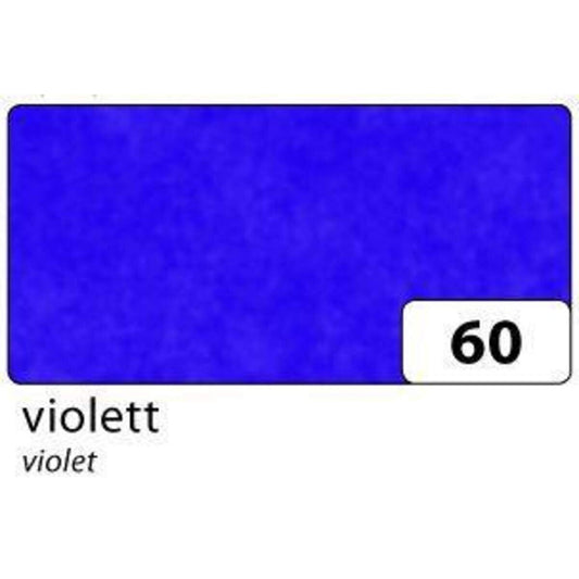 folia-transparentpapier-rolle-70x100-cm-B5271D3D1.jpg
