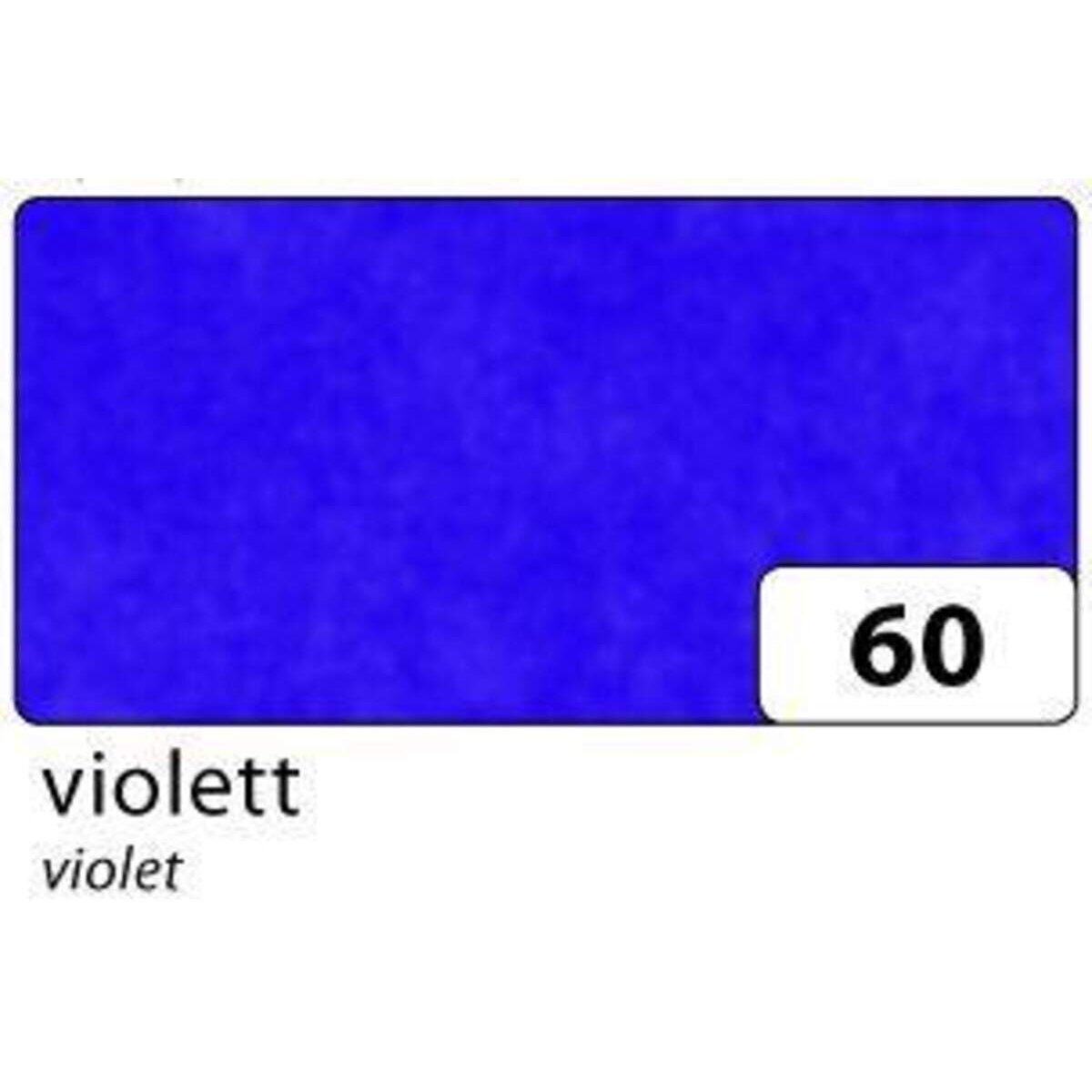 folia-transparentpapier-rolle-70x100-cm-B5271D3D1.jpg