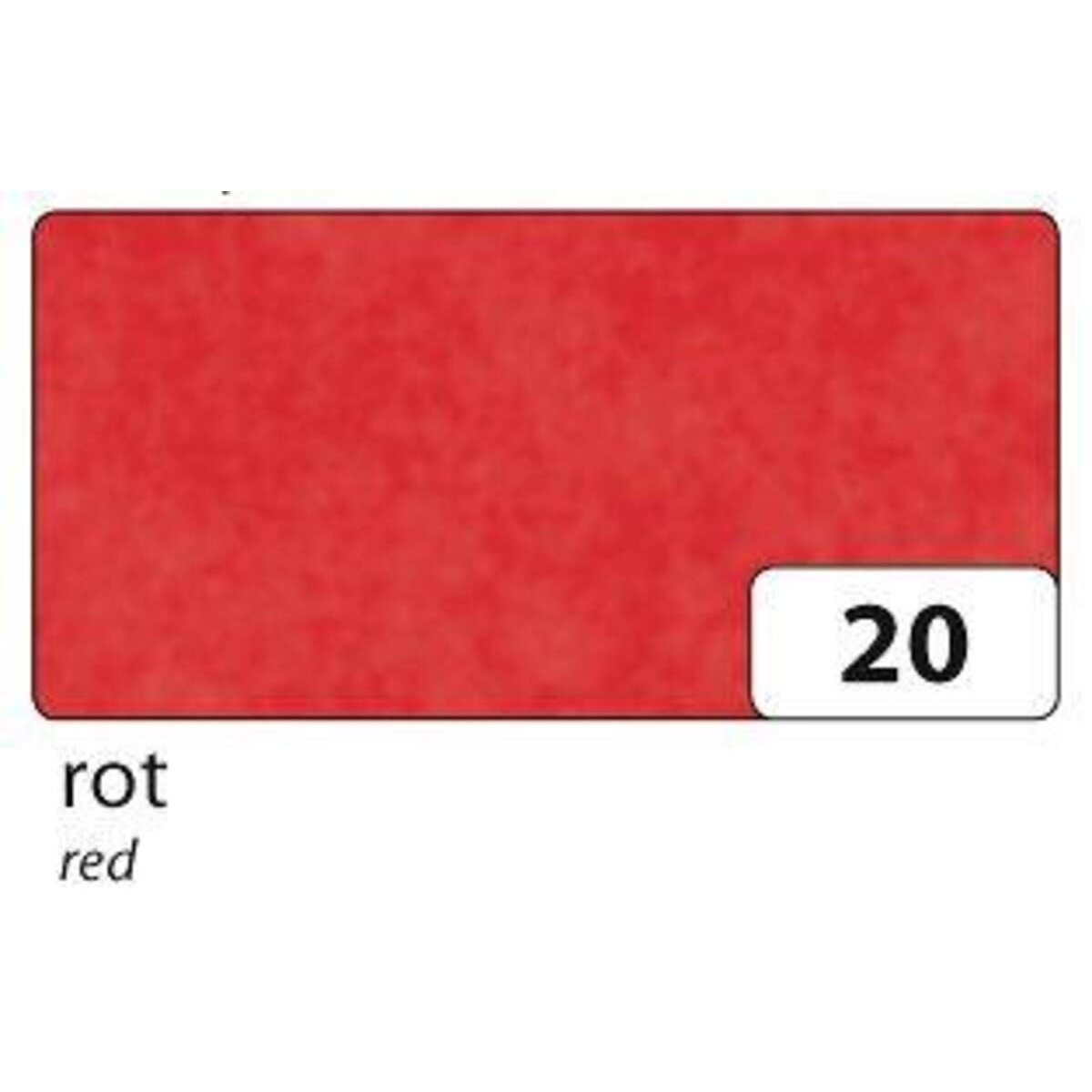 folia-transparentpapier-rolle-70x100-cm-B90B04591.jpg
