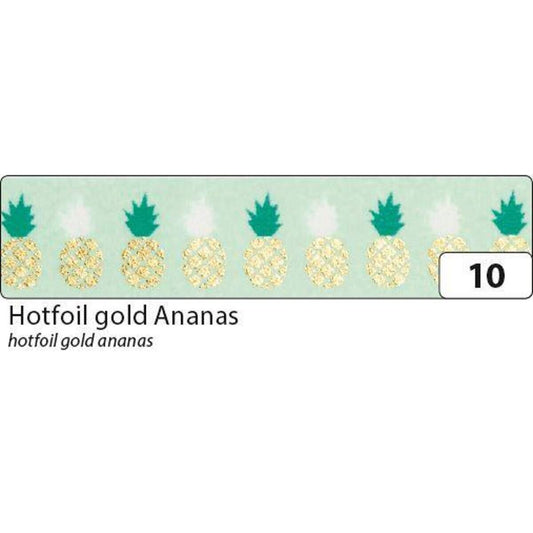 folia-washi-tape-hotfoil-gold-16BDD0041.jpg