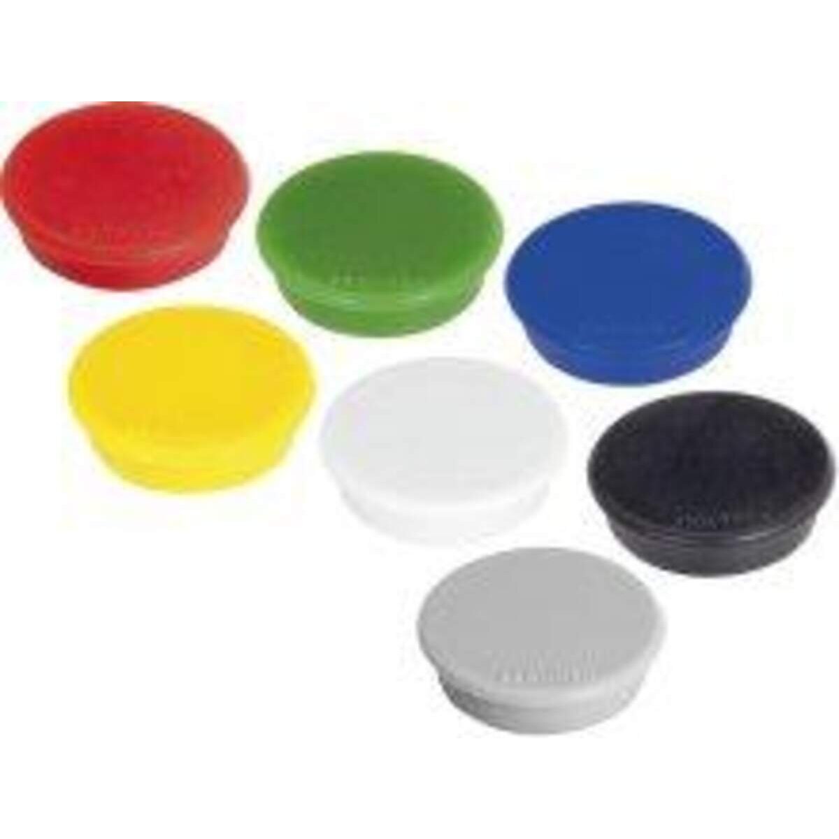 franken-haftmagnete-24mm-399A2FE71.jpg