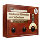 franzis-roehrenradio-zum-selberbauen-CB8D5A351.jpg