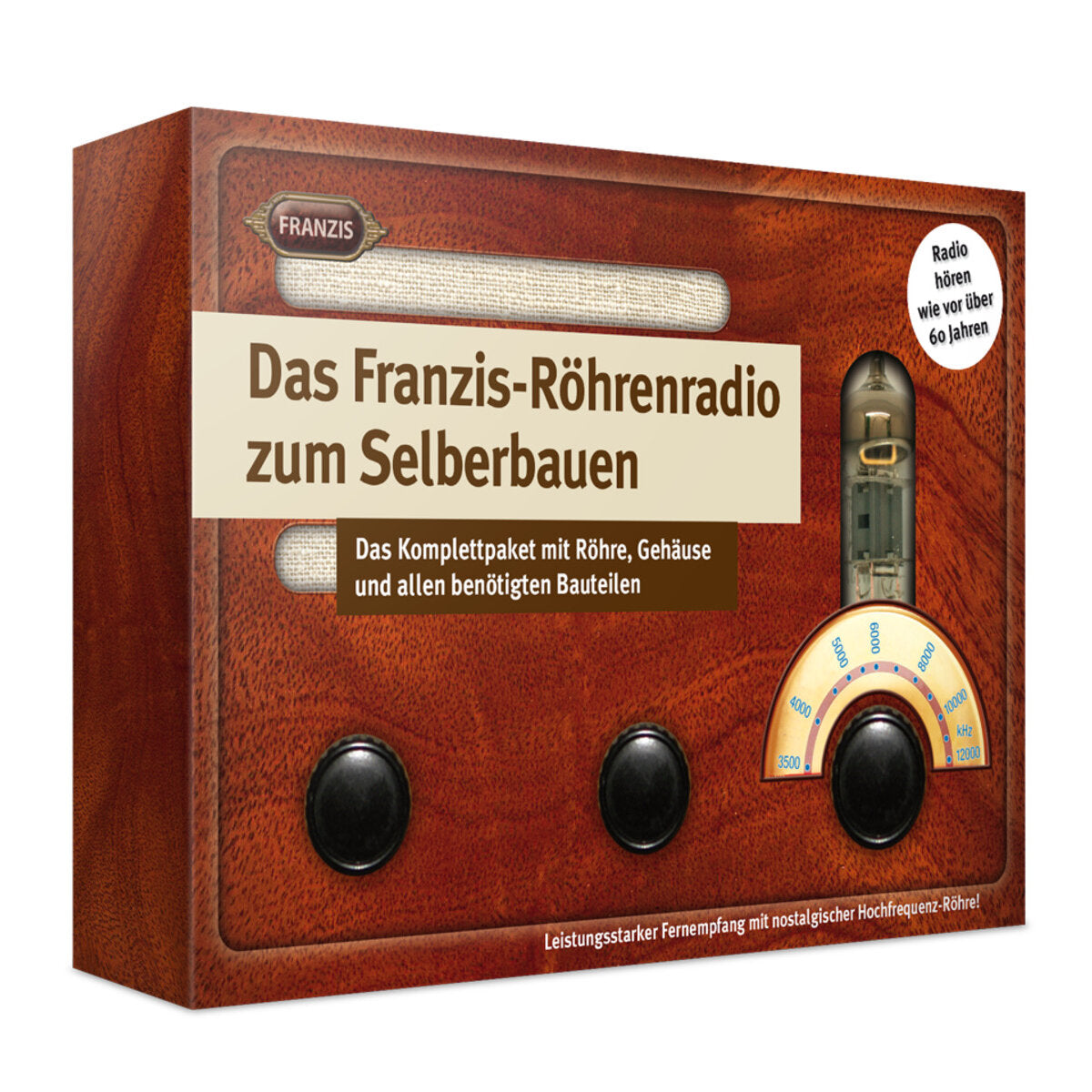 franzis-roehrenradio-zum-selberbauen-CB8D5A351.jpg