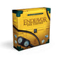 frosted-games-gesellschaftsspiel-endeavor-die-E5CC16661.jpg